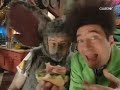 El mundo de beakman ep 66