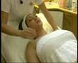 Trattamento viso e corpo by Clamys