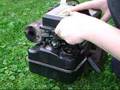 3.5 hp briggs