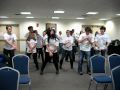 AIESEC DC - Calabria