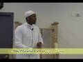 Sh. Said Rageah (Feb 08.08 Khutba P3-3)