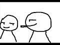 Thumbnail #3