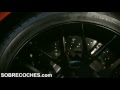 BMW M3 GTS (Exterior e Interior) - SOBRECOCHES.com