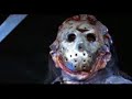 Man Behind The Mask
