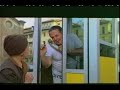 Renato Pozzetto in Culo e Camicia