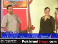 Nawan Ayan Ae Sohnia - Pakistani Punjabi Stage Show 01 of 11 Nawan Ayan Ae Sohnia - Pakistani Punjabi Stage Show 01 of 11