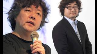 「起業するならビジョンと準備が大事」LINE森川社長からアドバイス