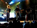 raul paz-revolucion live benodet  2006