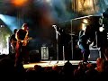 raul paz-revolucion live benodet  2006