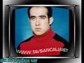 Tavsancali yasin CELEP 3