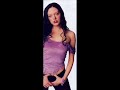 New Rose McGowan Is Damned