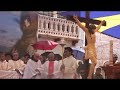 Video de la Ordenación sacerdotal de Fray Roberto Campos OFM en el atrio de la parroquia de Santiago Apóstol, en Tarandacuao, Guanajuato. México. 12:00 horas. 25 de Marzo de 2008.