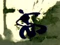 percus danse drum and bass