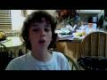 videos de Simple Sam