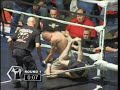 Alota Kombat Highlight 1.2
