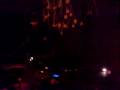 MODESELEKTOR BOYS NOIZE FEADZ HOUSEMEISTER STRIP STEVE LIVE