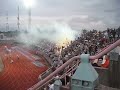 kaunas ultras