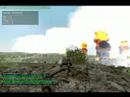 Arma Apocalypse