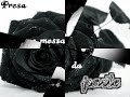 I wish you love..... I wish you love.....