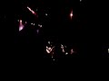 nena daconte en directo marta