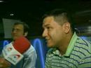 cancha en noticias tele 5