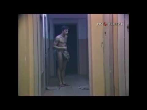 Подсмотренное порно за соседями 326