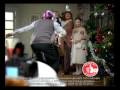 videos de 081216MS Elka