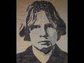 DJ Countrystyle - Hallelujah (Leonard Cohen / Jeff Buckley) DJ Countrystyle - Hallelujah (Leonard Cohen / Jeff Buckley)