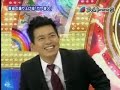 【雨トーク　お笑い】ガヤ芸人4_12
