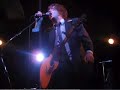 Okkervil River - A Hand To Take Hold Of The Scene Okkervil River - A Hand To Take Hold Of The Scene