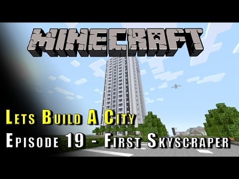 how to build a z in minecraft