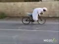 drift komedi