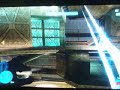 Halo 3 My Best (Luckiest) Plasma Grenade Stick