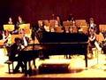 Carnaval de Viena de Schumann