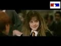 harry potter part 2 bisaya version harry potter part 2 bisaya version