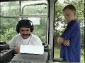 RK3WWA/p in Field day HF IARU REGION 1 contest (2006)