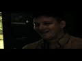 Clockwork Trailer