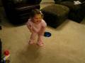 videos de shakin our butts