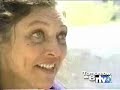 WRTV Early 2002 News Promo Montage