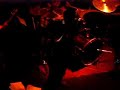 soundgarden-searching-with-my-good-eye-closed-live.html