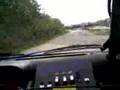 Test gomme Kuhmo
