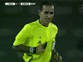 Korea Republic vs. Qatar Friendly match H/L????? vs ???? Korea Republic vs. Qatar Friendly match H/L????? vs ????