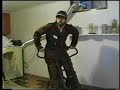 Strictly Comedy - 