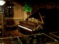 Rhapsody in Blue - In the Music House