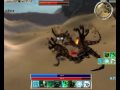BETTER THAN 55HP ? 27HP, FARM N/M GUILDWARS LTH BIEF BETTER THAN 55HP ? 27HP, FARM N/M GUILDWARS LTH BIEF