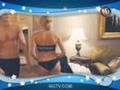 Sex, Booze, Cameron Diaz, Ashton Kutcher & Vegas, Baby!!!!