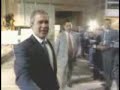 George Bush Idiot Quotes