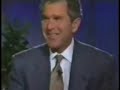 George Bush Idiot Quotes