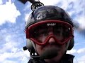 gyrocopter-hildesheim.html