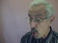 mard e Nahvi va Kashtiban movlavi